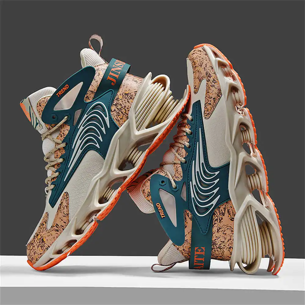 Women Shoes Name - メンズ滑り止めランニングシューズ,ミッドチャイルドシューズ,カジュアル,ハイエンドスニーカー,エレガントなショー,スケッジ,2024