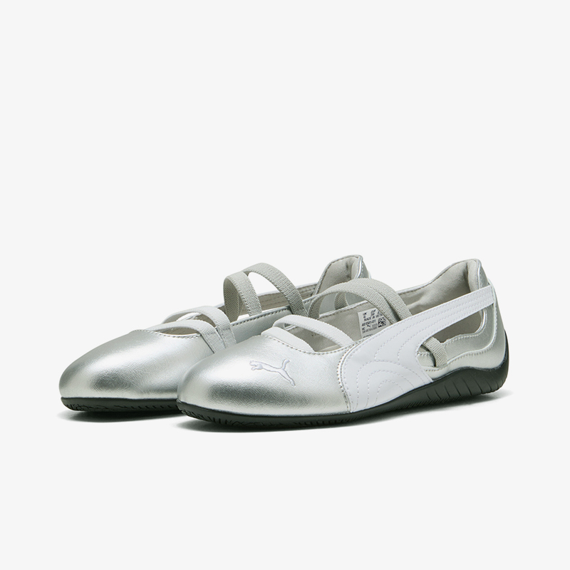 Women'S Shoes Puma Speedcat - プーマ 正規品 SPEEDCAT BALLET レディース バレエ