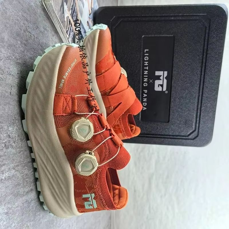 Women'S Shoes Vs Men'S Size - スーパークールなウォーキングジョギングシューズ男性女性用クイックレースアウトドアスポーツシューズユニセックスワイドトレーニングシューズトレイルランニングシューズ