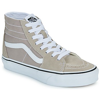 Women Shoes Vans - バンズ スケイプハイ レディースシューズ