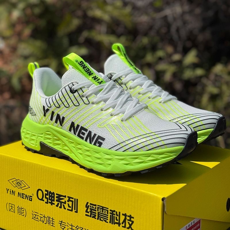 Women'S Shoes Vs Men'S Size - プロのスポーツシューズ男性女性用ワイドランニングシューズユニセックス滑り止めトレーニングシューズカップルデザイナーアスレチックシューズ