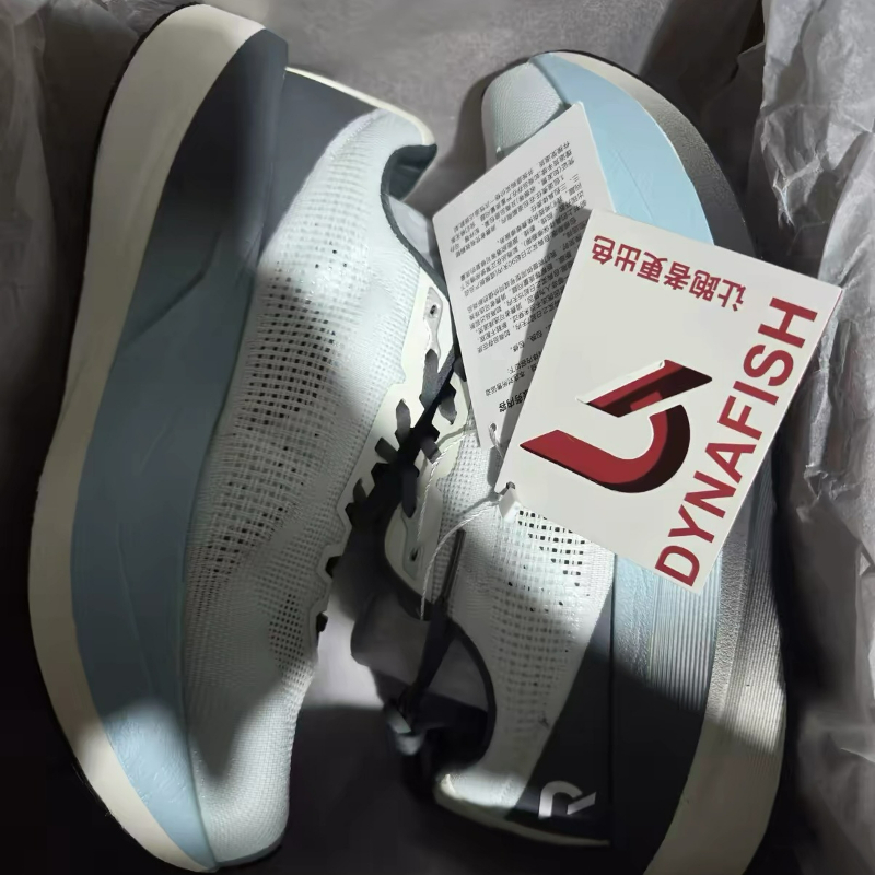 Women'S Shoes Vs Men'S Size - DYNAFISH Xiao Nian ランニングシューズ メンズ レディース