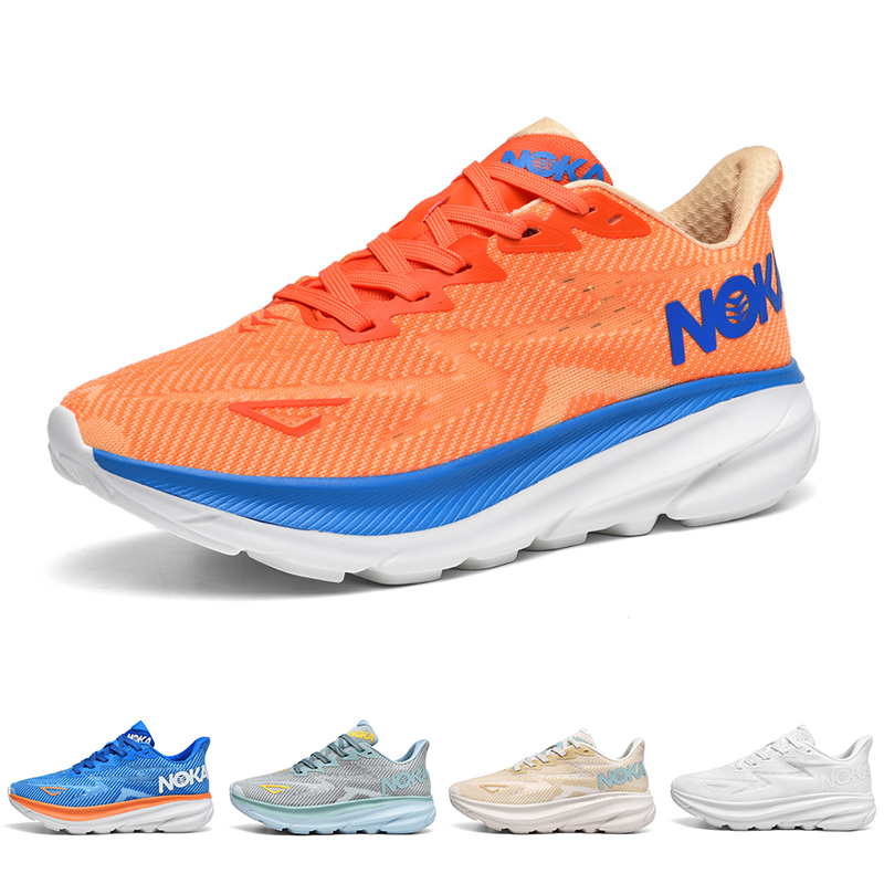 Women Shoes Jd - ランニングシューズ男性スニーカーマラソンメンズシューズプロテニスレーストレイナークッションアスレチックジョギングシューズ女性靴
