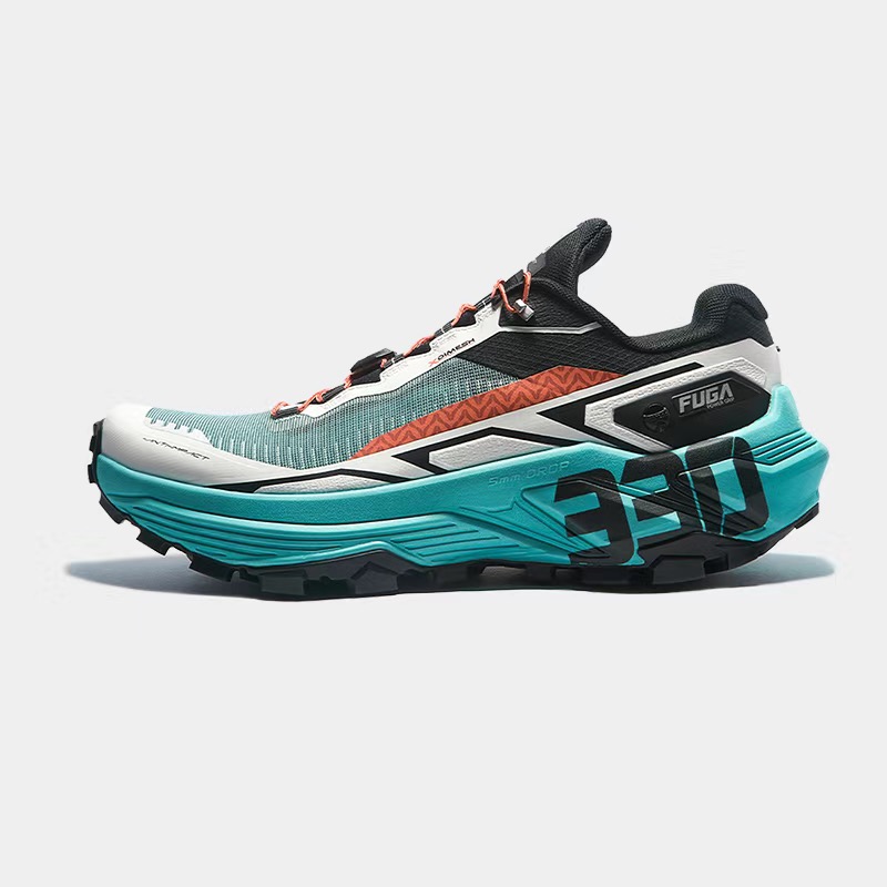 Women'S Shoes Vs Men'S Size - 定番ブランド トレイルランニングシューズ メンズ レディース デザイナーズ ランニングシューズ