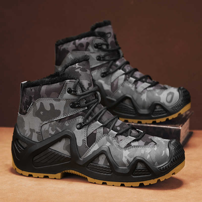 Women Shoes Name - 厚底スノーボードブーツ ネームブランドスニーカー 女性用ヒール エレガントな女性用ヒールシューズ スポーツ外出 チームヘルス