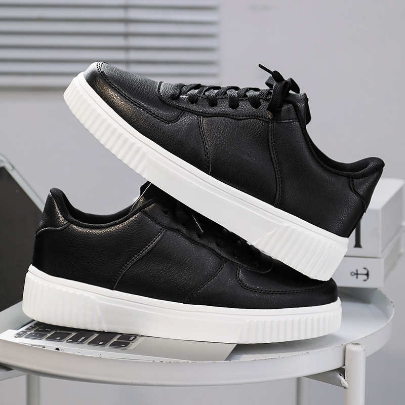 Women Shoes Name - 厚底プラットフォームスニーカー レディース シルバーシューズ 旅行 スポーツ向け 格安シューズ