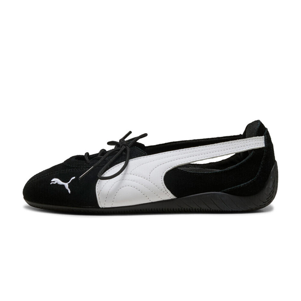 Women'S Shoes Puma Speedcat - プーマ レディース SPEEDCAT スポーツ カジュアルシューズ 40834002