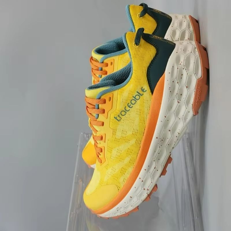 Women'S Shoes Vs Men'S Size - 2026年新作秋トレーリングシューズ メンズ レディース 4E幅広 ジムシューズ アウトドア