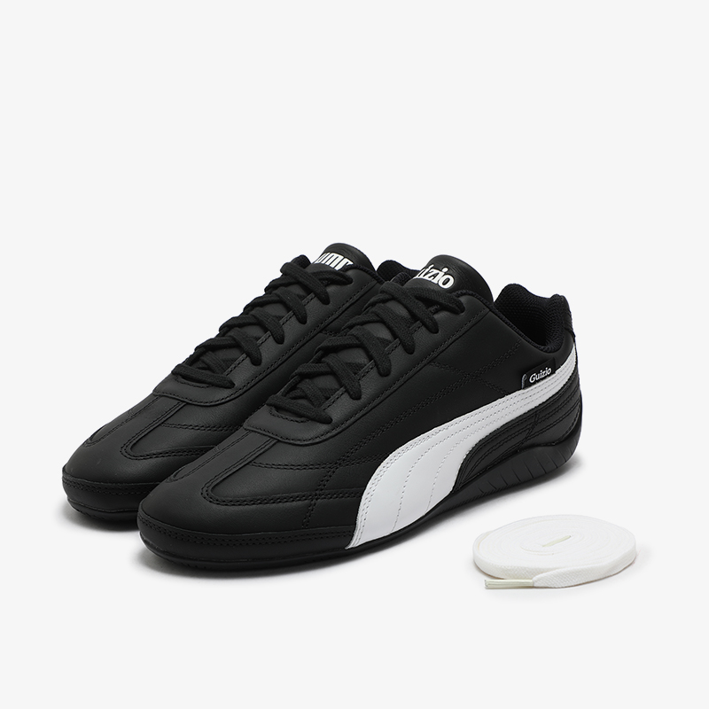 Women'S Shoes Puma Speedcat - プーマ オーセンティック SPEEDCAT レディース クラシック レトロ