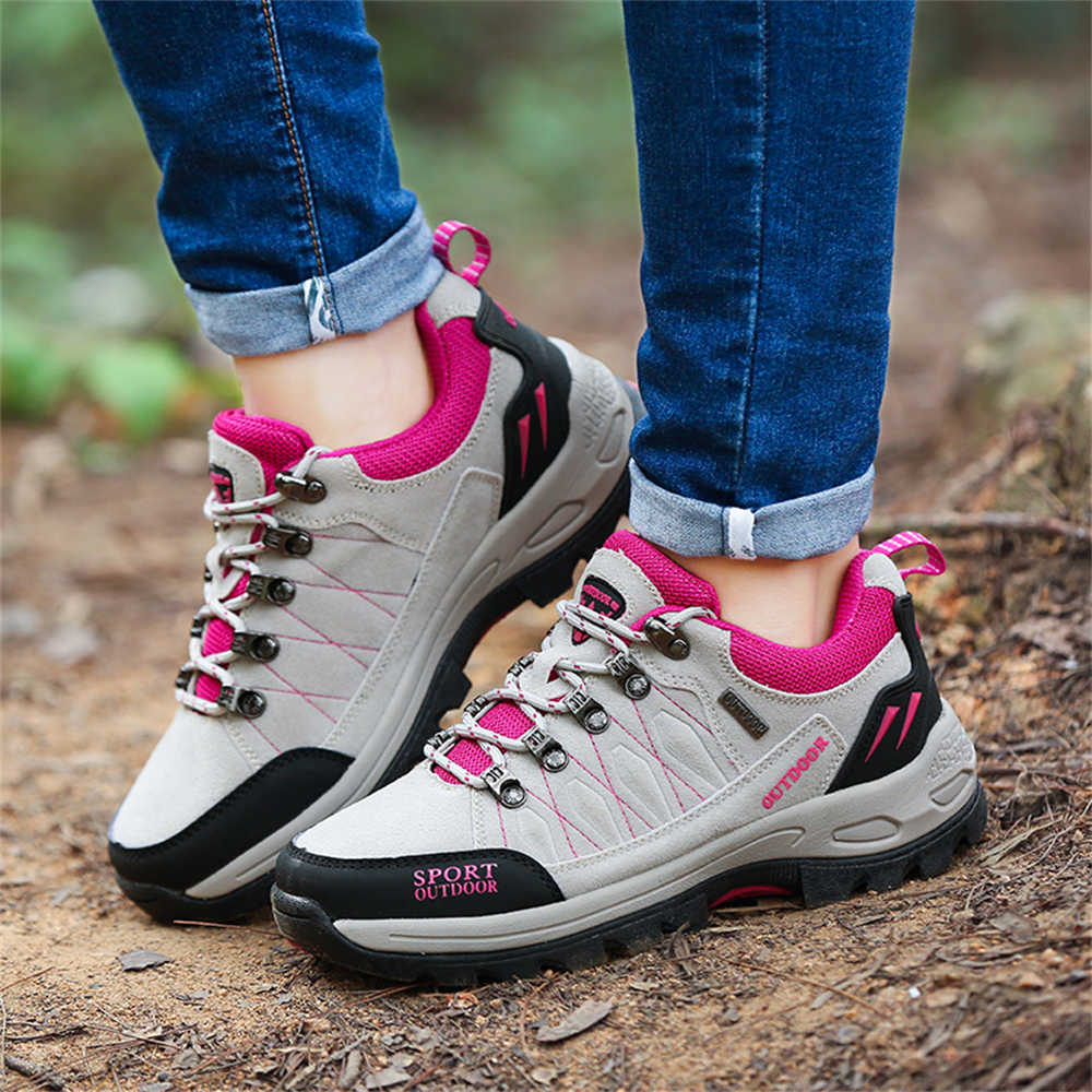 Women Shoes Name - プラットフォームで身長を伸ばすゴルフ6フラットシューズ52レディーススニーカーモデルスポーツサパトベストセラーファッションマンサパ