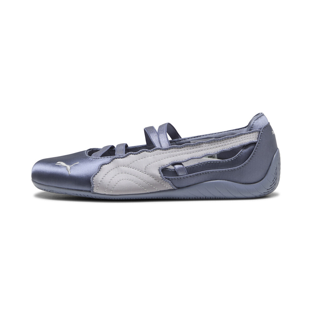 Women'S Shoes Puma Speedcat - プーマ スピードキャット レディース スポーツ カジュアルシューズ 40685302