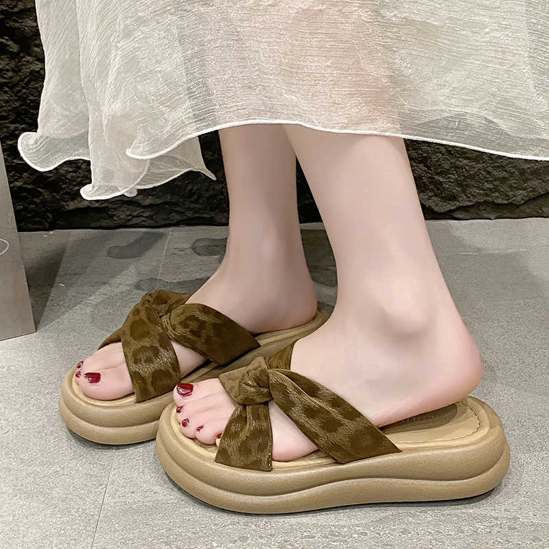 Women'S Shoes For Fall - 滑りにくい夏用スリッパ レディースサマースニーカーシューズ サンダル ポストスポーツ ジョギング ドロップシップ