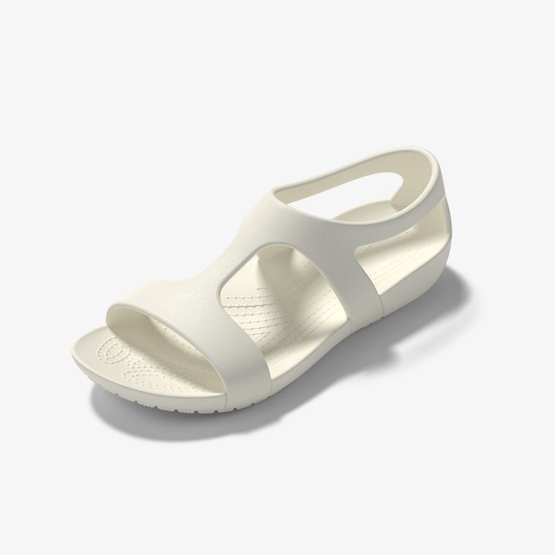 Women'S Shoes Neuropathy - 2026年女性用シューズ EVA素材 ナースシューズ 滑り止め ソフトソール 通気性抜群