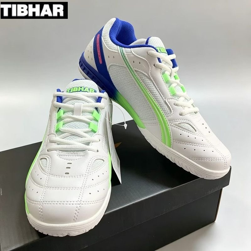 Women'S Shoes Vs Men'S Size - クラシックブランド卓球シューズ男性女性用快適なバドミントンシューズユニセックスブランドデザイナーコートシューズバドミントントレーニング