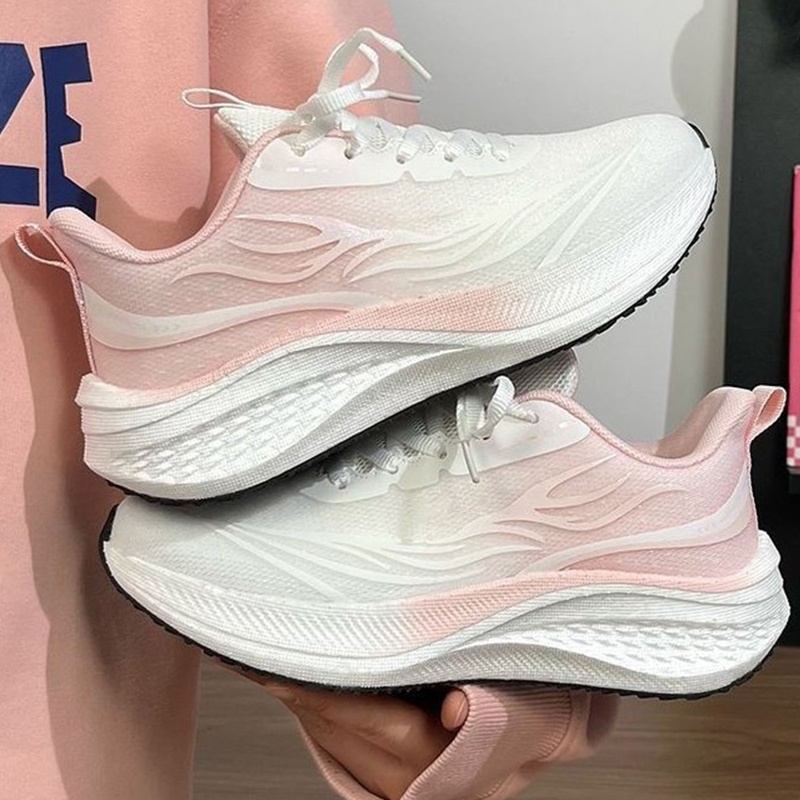 Women'S Shoes In Size 12 - 12種類の秋のスポーツシューズ、女性向けトレンドファッション、レディーススニーカー、アウトドア、女性用ランニングシューズ、カジュアルシューズ