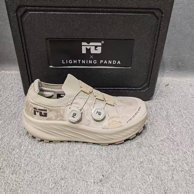 Women'S Shoes Vs Men'S Size - プロのトレイルランニングシューズ男性女性ブランドアウトドアスポーツシューズクイックレースウォーキングスニーカーユニセックスワイドトレーニングシューズ