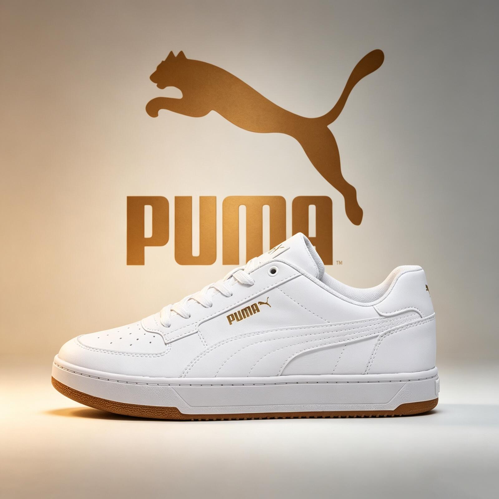 Women Shoes Hong Kong - プーマ 正規品 ケイヴン 2.0 ユニセックス ミニマリスト