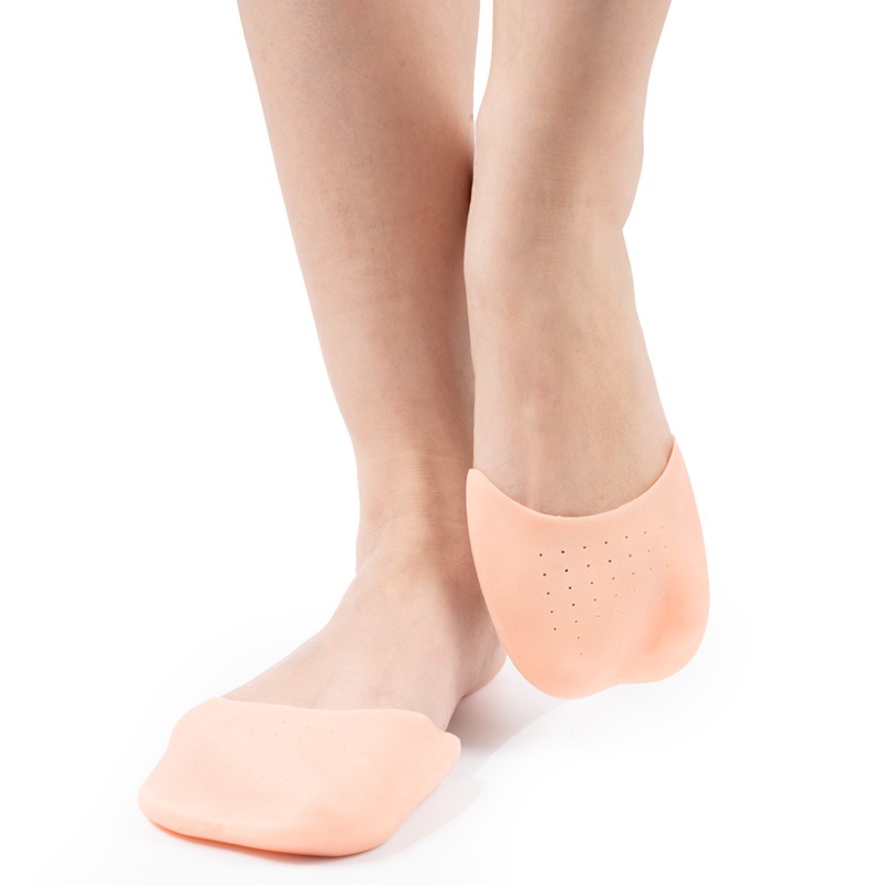 バレエポワントシューズパッド、ハイヒールつま先プロテクター、 - Women'S Shoes Neuropathy のレビューと価格