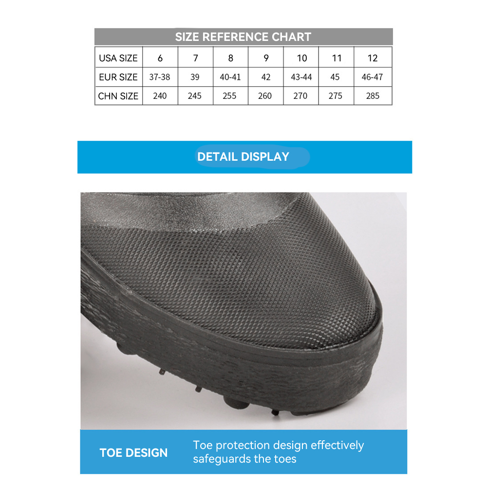 男女兼用 大人用 ロックフィッシング リーフシューズ 滑り止 - Women'S Shoes Neuropathy のレビューと価格