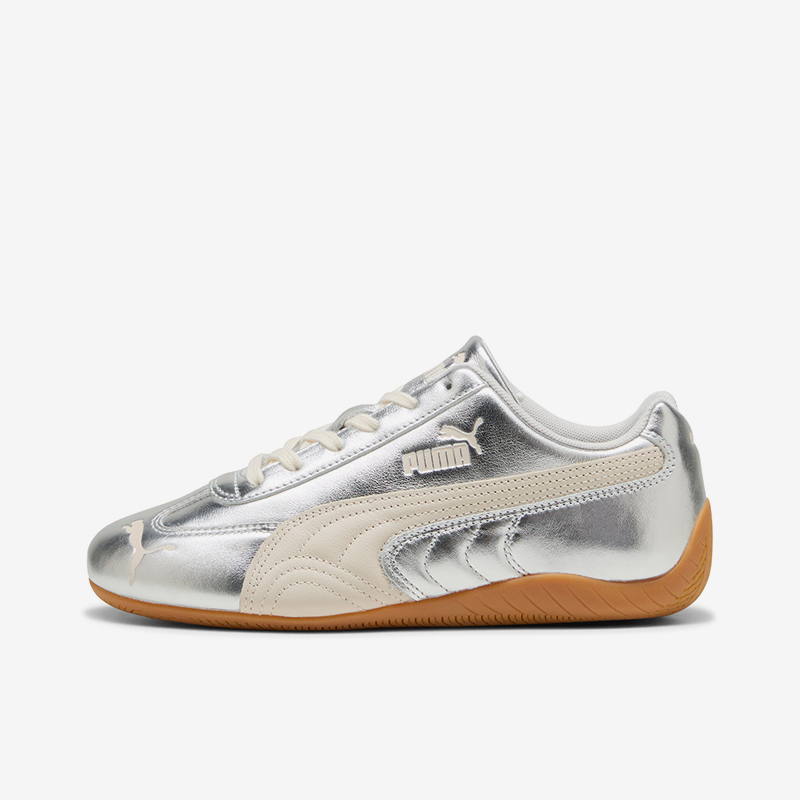 プーマ正規品 スピードキャット レディース 快適な薄底レーシ - Women'S Shoes Puma Speedcat のレビューと価格