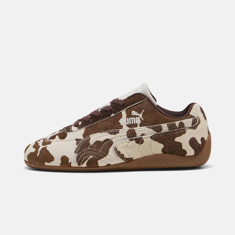 プーマ純正 スピードキャット レディース 耐摩耗性 アウトド - Women'S Shoes Puma Speedcat のレビューと価格