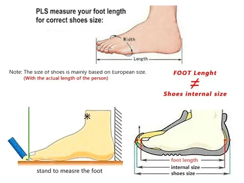 ナンバープレートスロスレットレディキュートウィメンズキャンバ - Women'S Shoes In Size 12 のレビューと価格