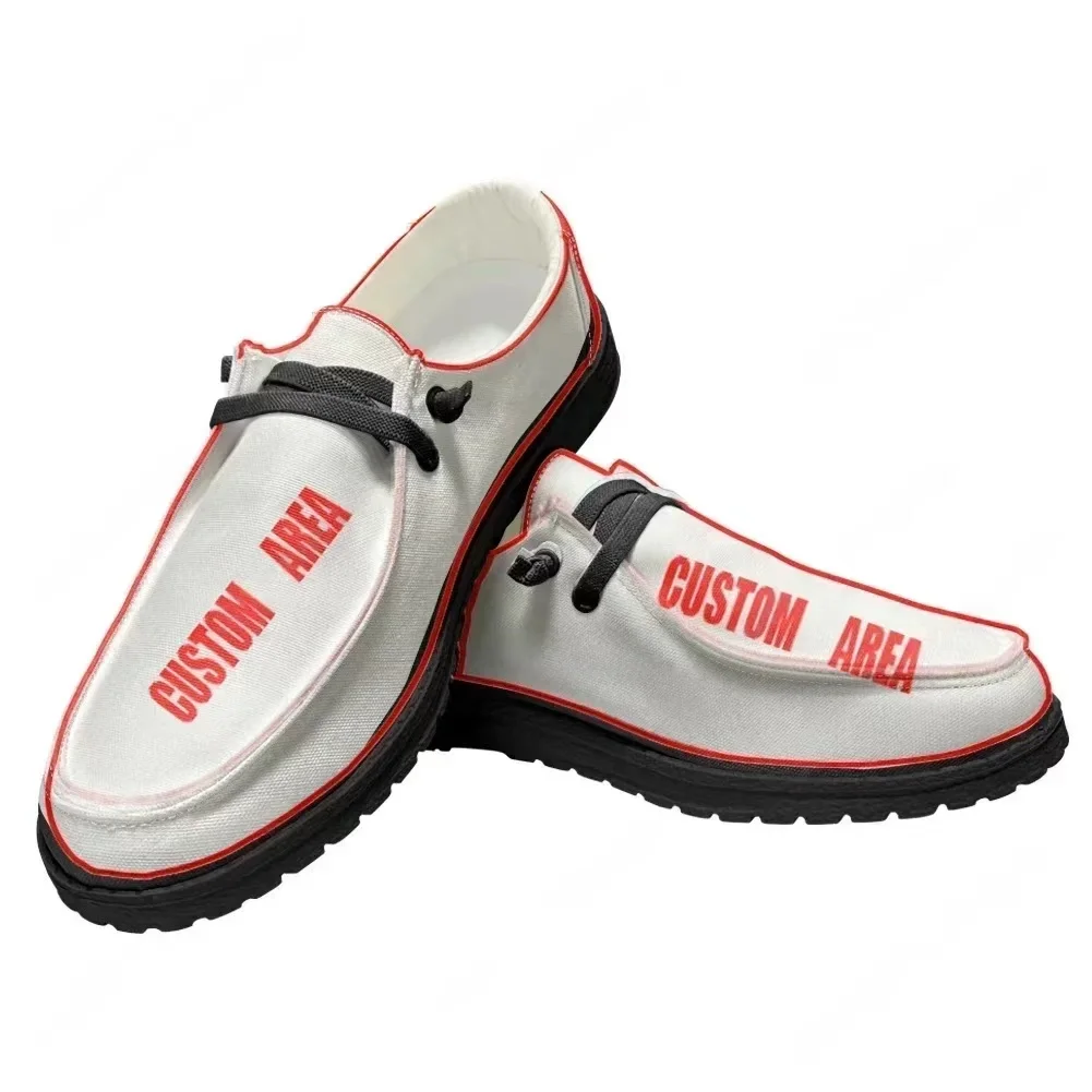 ヤマル No.10 ローファー メンズ レディース ユース  - Women'S Shoes Loafers Black のレビューと価格