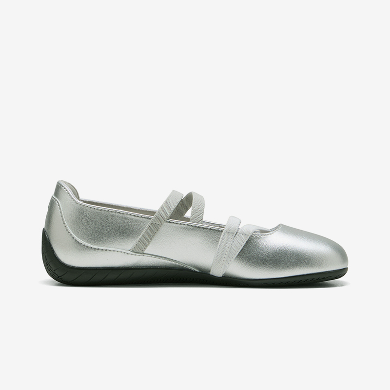 プーマ 正規品 SPEEDCAT BALLET レディース  - Women'S Shoes Puma Speedcat のレビューと価格