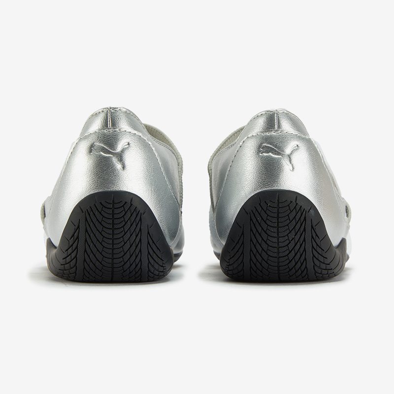 プーマ 正規品 SPEEDCAT BALLET レディース  - Women'S Shoes Puma Speedcat のレビューと価格