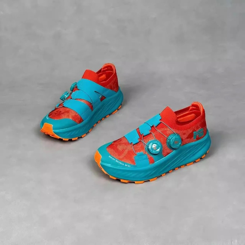 スーパークールなウォーキングジョギングシューズ男性女性用クイ - Women'S Shoes Vs Men'S Size のレビューと価格