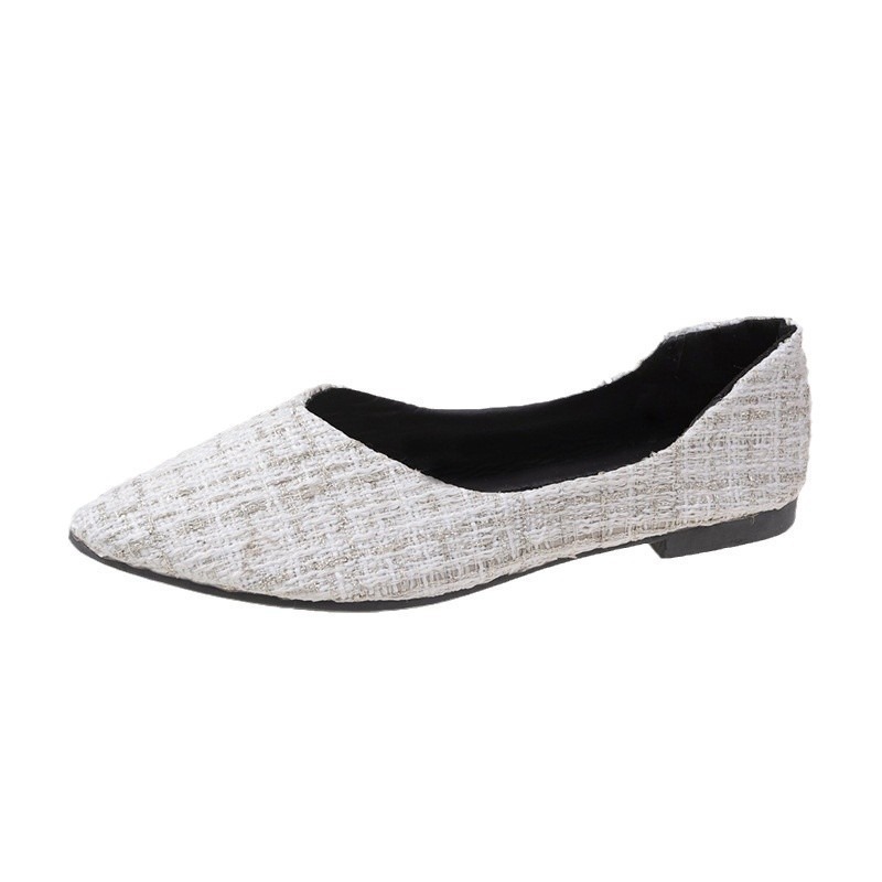 大きいサイズのシングルシューズ レディース 2025 春夏新 - Women'S Shoes Large のレビューと価格