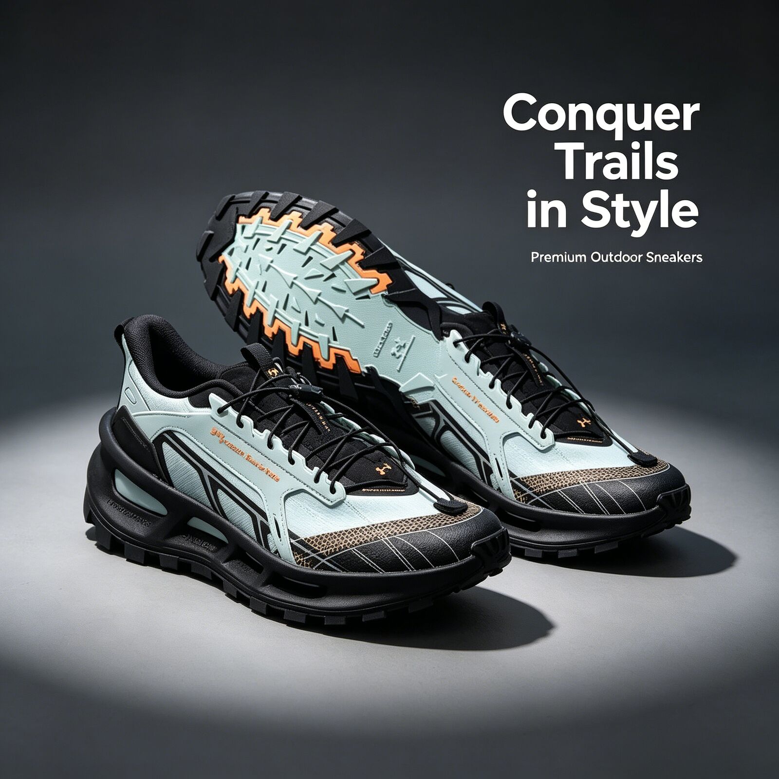 アンダーアーマー男性女性ロートップアウトドアトレイルシューズ - Women Shoes Hong Kong のレビューと価格