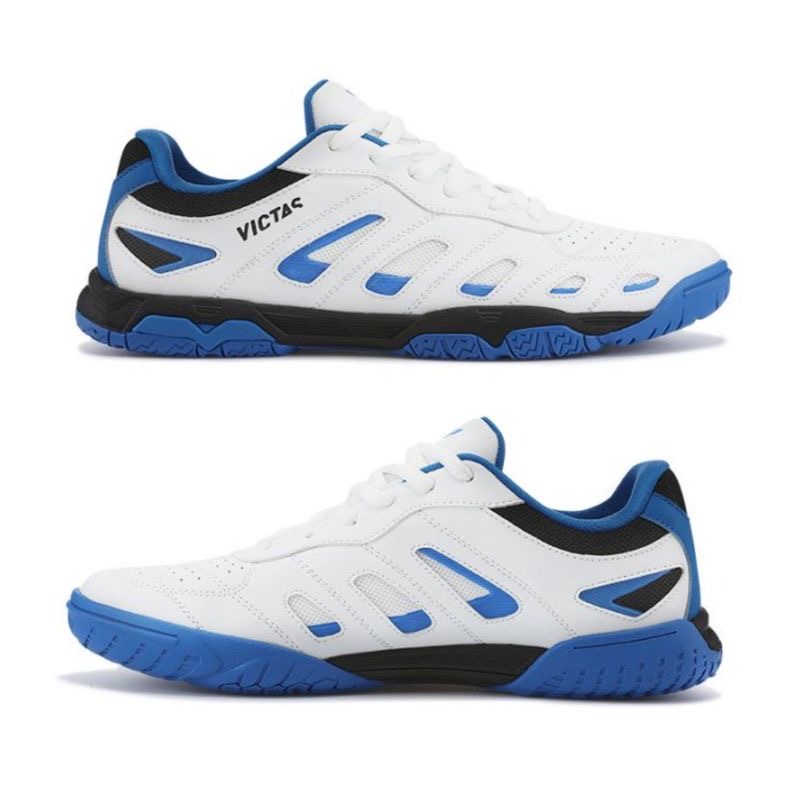 2026 新しい卓球シューズ男性女性ウェアラブル屋内コートシ - Women'S Shoes Vs Men'S Size のレビューと価格