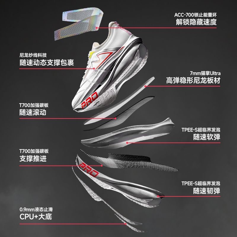 プロのランニングシューズ男性女性用軽量ウォーキングジョギング - Women'S Shoes Vs Men'S Size のレビューと価格