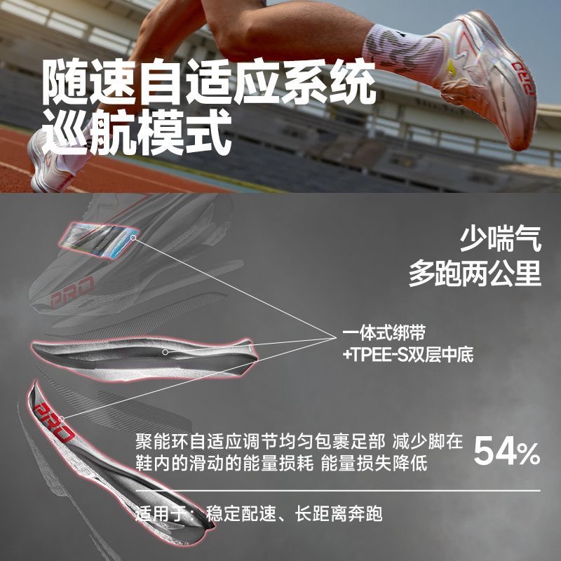 プロのランニングシューズ男性女性用軽量ウォーキングジョギング - Women'S Shoes Vs Men'S Size のレビューと価格