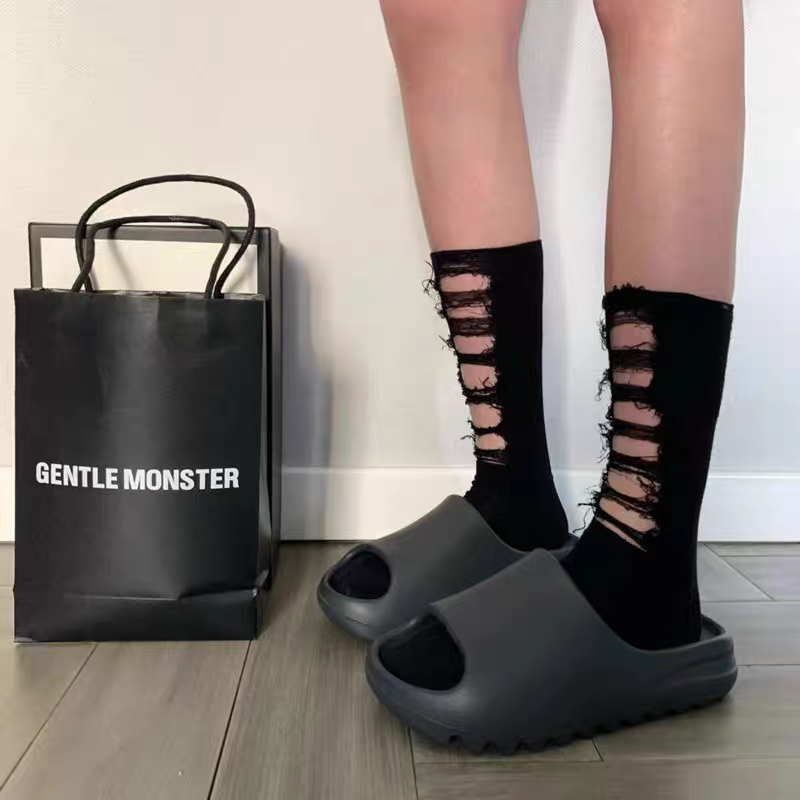 夏の女性用スリッパ、男性用サンダル、カジュアルビーチシューズ - Women'S Shoes Large のレビューと価格