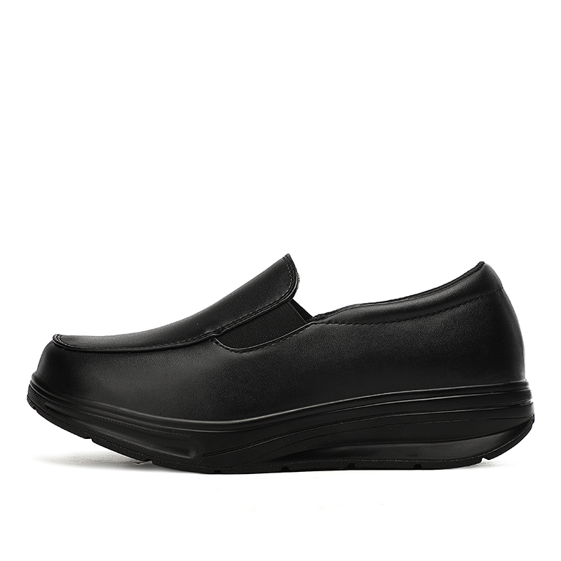 Strongshen-女性の快適な春の靴,カジュアルな女性の - Women'S Shoes Neuropathy のレビューと価格