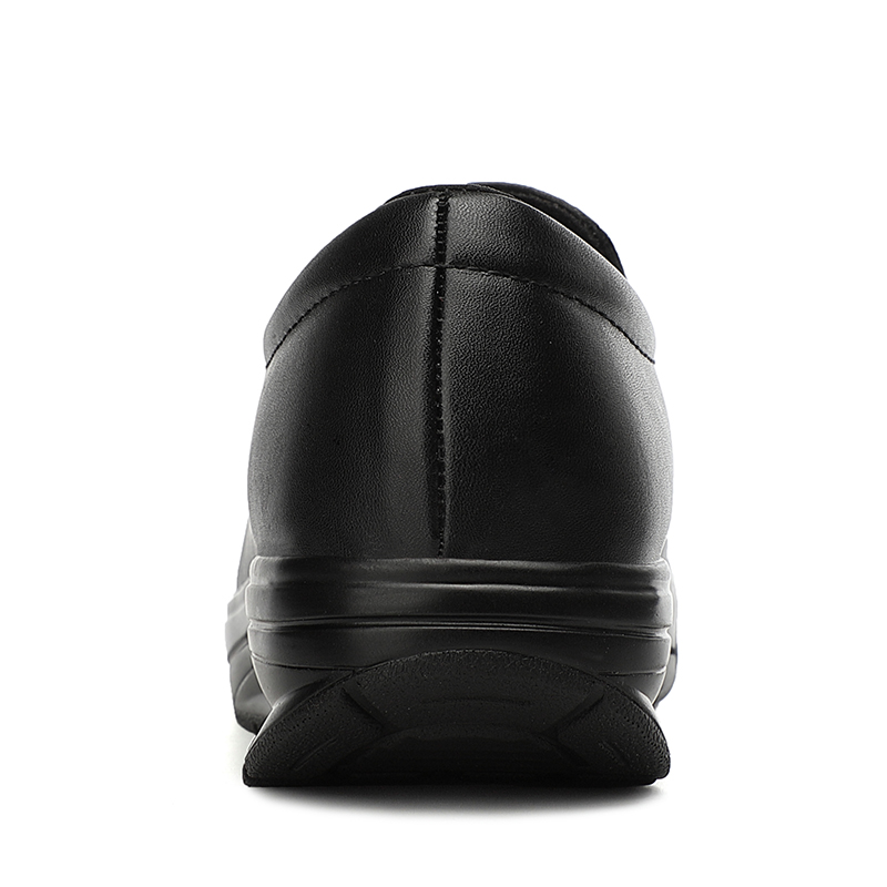 Strongshen-女性の快適な春の靴,カジュアルな女性の - Women'S Shoes Neuropathy のレビューと価格