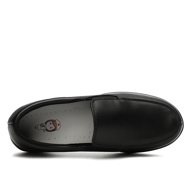 Strongshen-女性の快適な春の靴,カジュアルな女性の - Women'S Shoes Neuropathy のレビューと価格