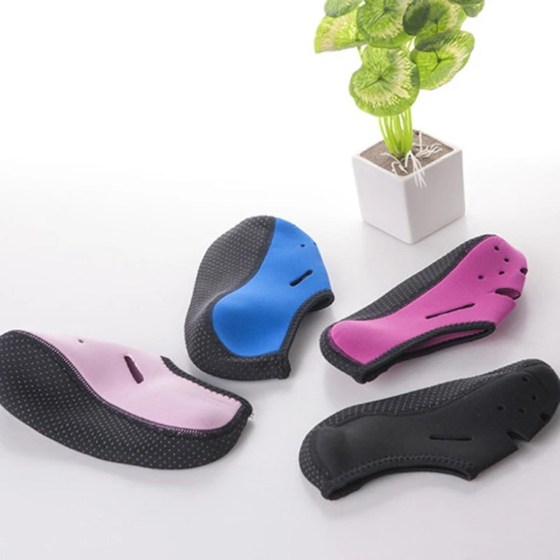 女性、ビーチシューズ、ウォータースポーツ、水泳、サーフィン、 - Women'S Shoes Neuropathy のレビューと価格