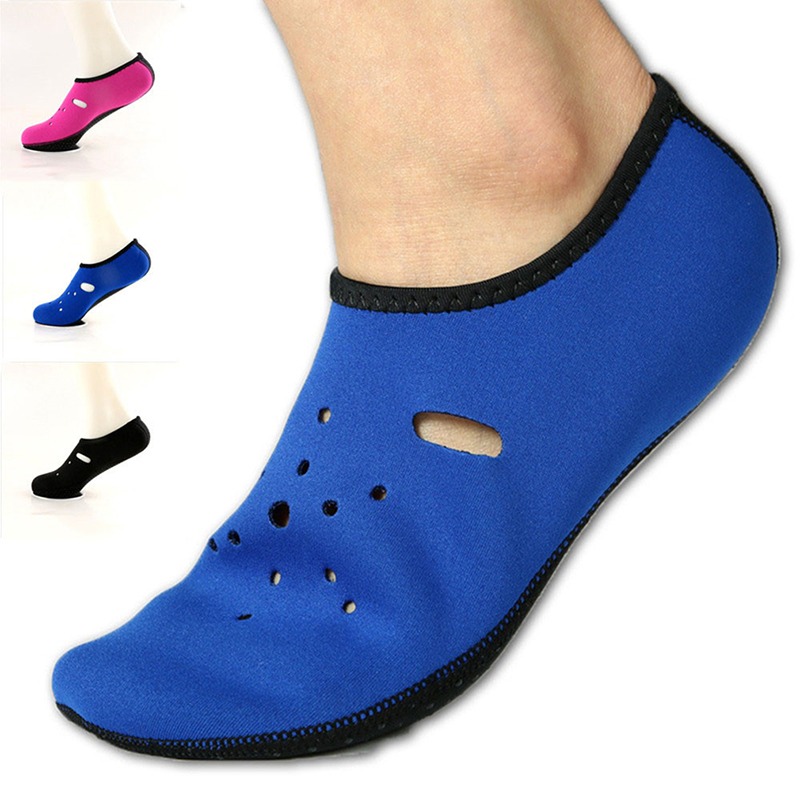 女性、ビーチシューズ、ウォータースポーツ、水泳、サーフィン、 - Women'S Shoes Neuropathy のレビューと価格