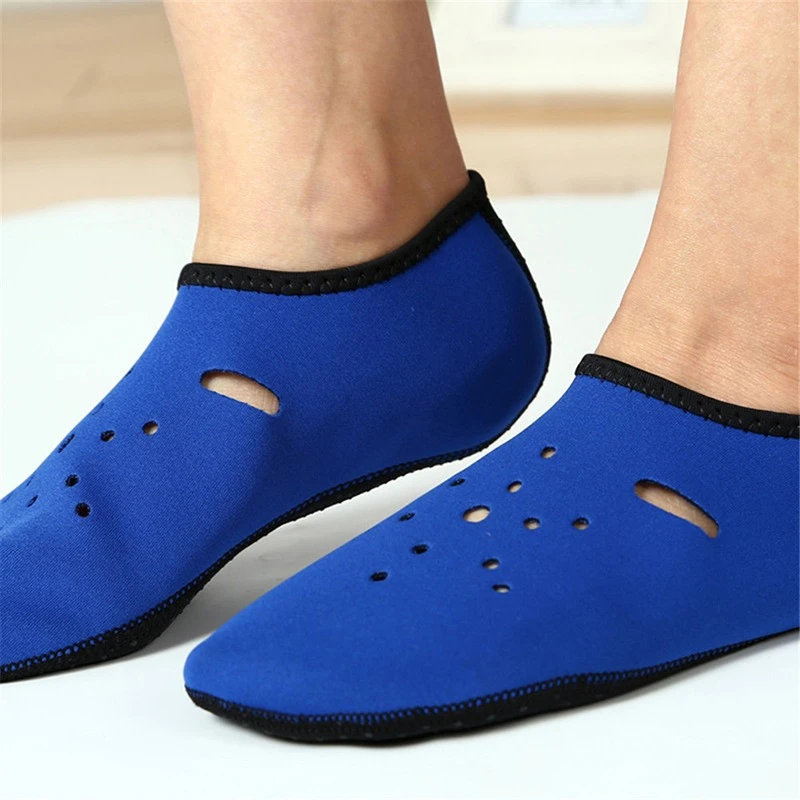 女性、ビーチシューズ、ウォータースポーツ、水泳、サーフィン、 - Women'S Shoes Neuropathy のレビューと価格