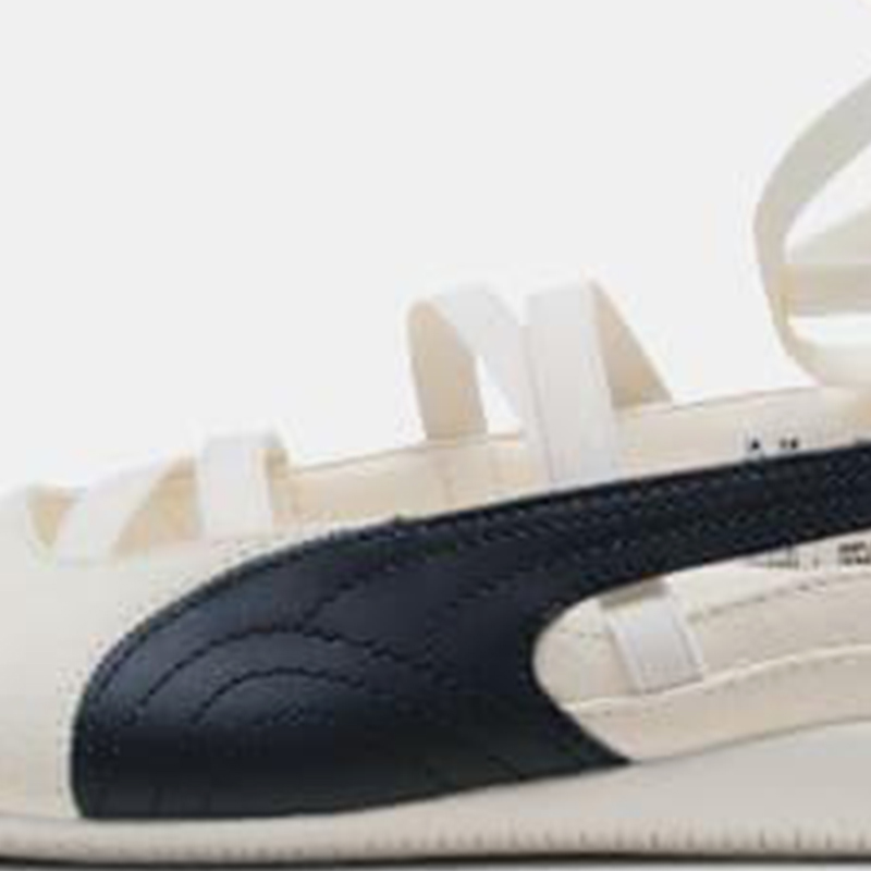 プーマ オーセンティック スピードキャット レディース 薄底 - Women'S Shoes Puma Speedcat のレビューと価格