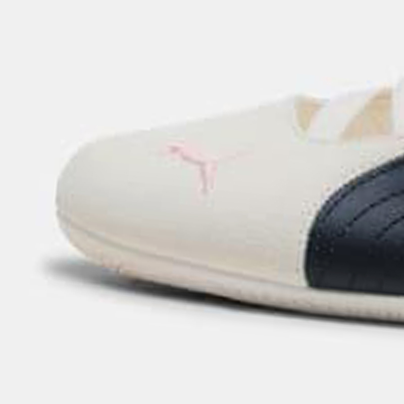 プーマ オーセンティック スピードキャット レディース 薄底 - Women'S Shoes Puma Speedcat のレビューと価格