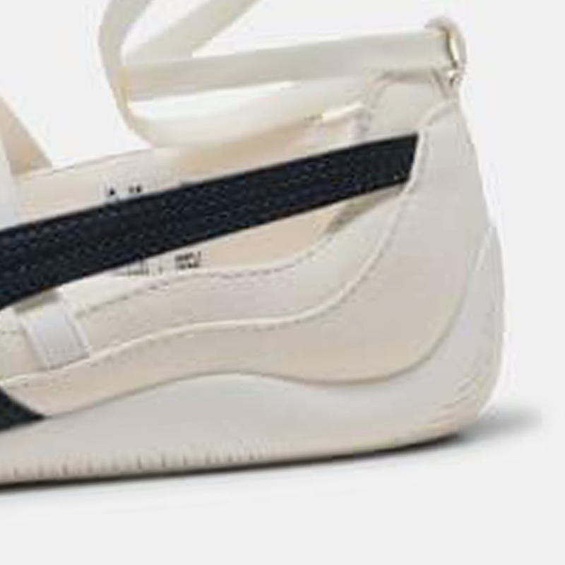 プーマ オーセンティック スピードキャット レディース 薄底 - Women'S Shoes Puma Speedcat のレビューと価格