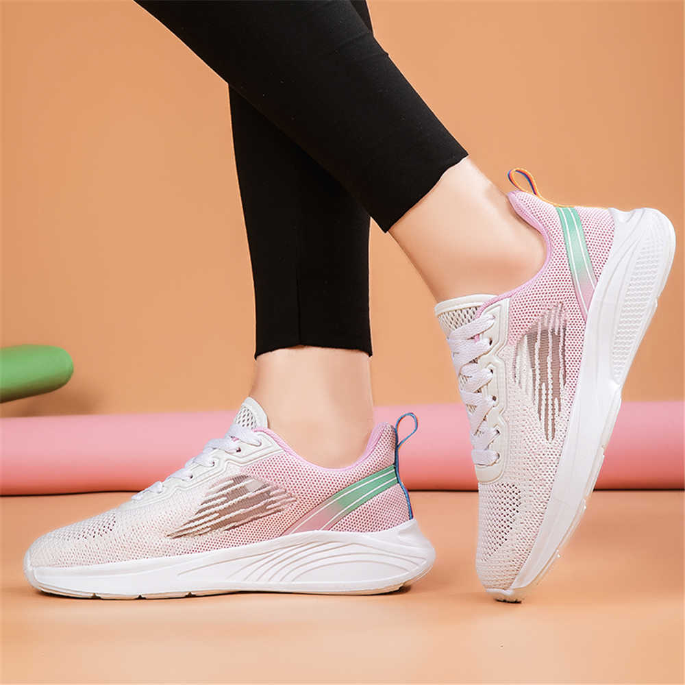秋 36-37 女性の靴春秋織物ローファー女性高級デザイナー - Women'S Shoes For Fall のレビューと価格