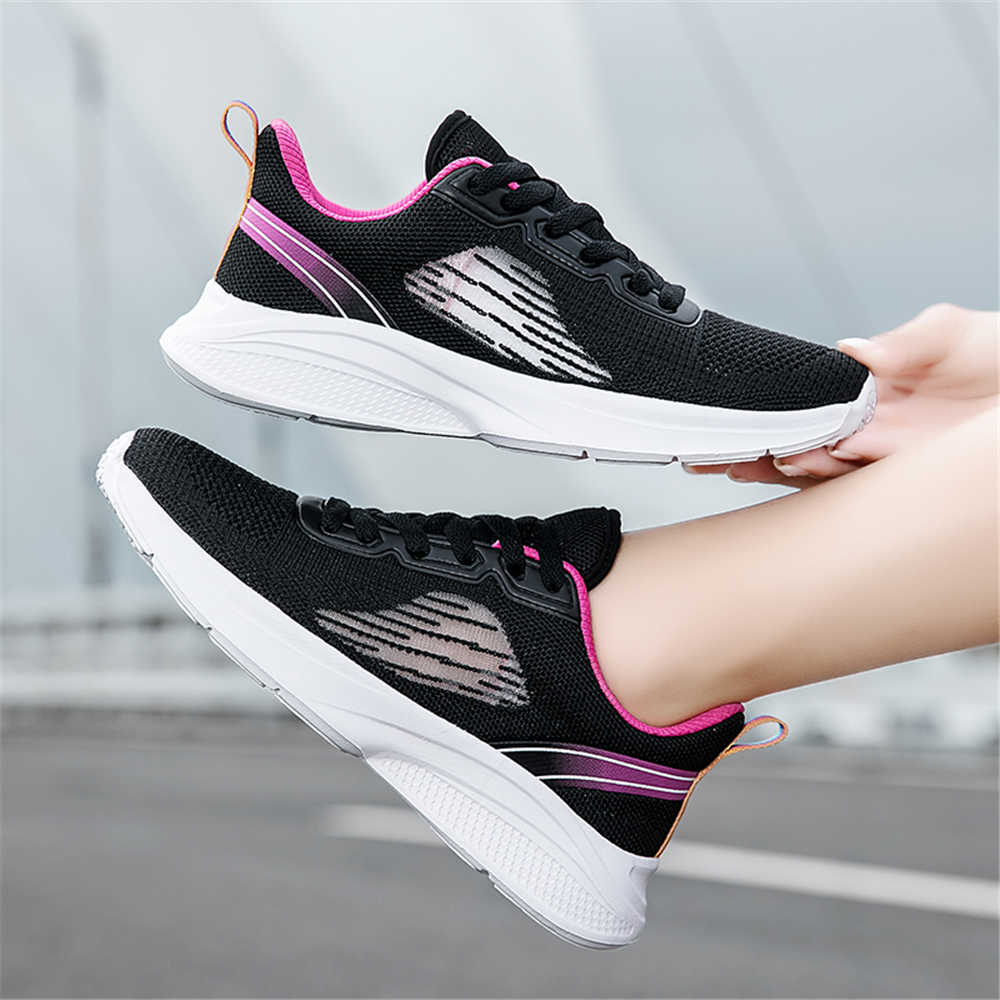 秋 36-37 女性の靴春秋織物ローファー女性高級デザイナー - Women'S Shoes For Fall のレビューと価格