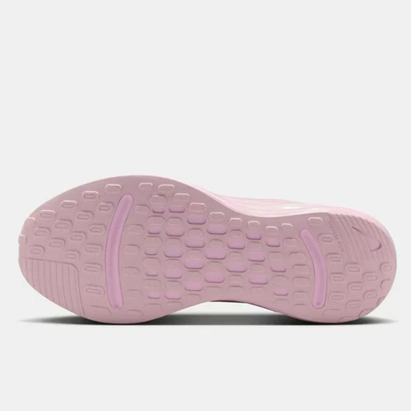 ナイキ レディース ジャーニー ラン ブリーザブル クッショ - Women Shoes Hong Kong のレビューと価格
