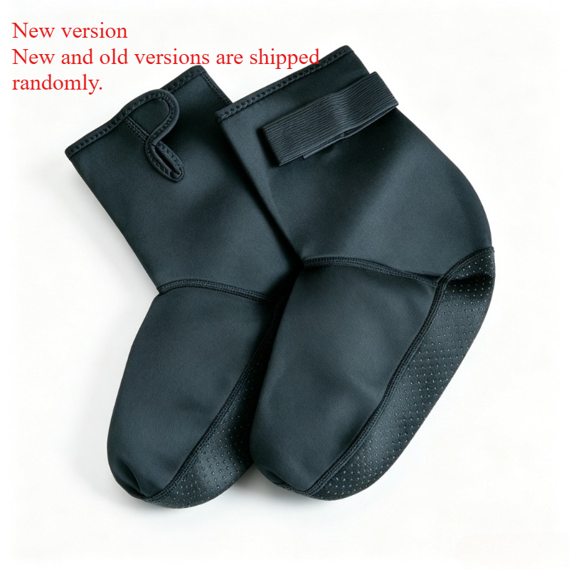 ネオプレンダイビングソックス 3 ミリメートルウェットスーツ - Women'S Shoes Neuropathy のレビューと価格