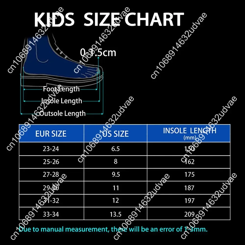 パキスタン国旗ウォーターシューズ男性女性快適な家庭菜園下駄カ - Women'S Shoes In Pakistan のレビューと価格